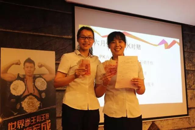 微信圖片_20170606105214.jpg 微信圖片_20170606105214.jpg