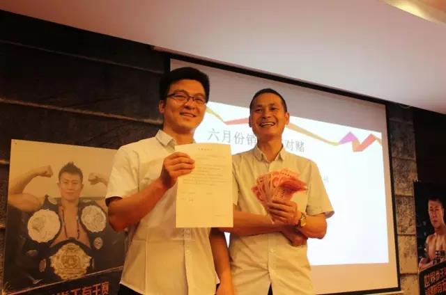 微信圖片_20170606105218.jpg 微信圖片_20170606105218.jpg