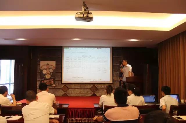 微信圖片_20170606105227.jpg 微信圖片_20170606105227.jpg