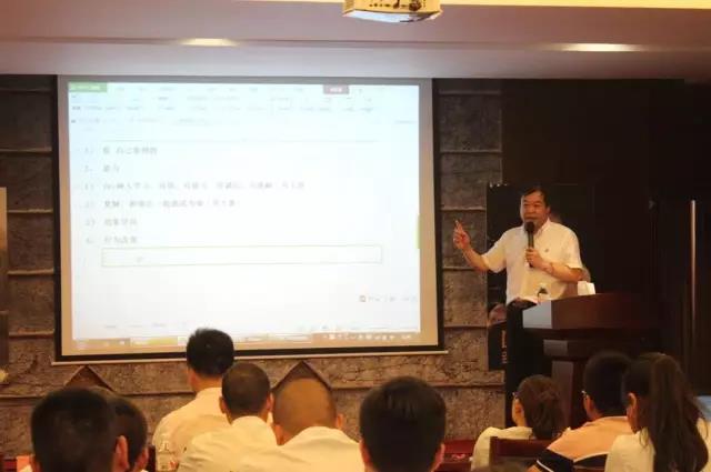 微信圖片_20170606105229.jpg 微信圖片_20170606105229.jpg