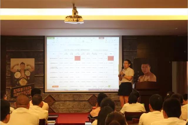 微信圖片_20170606105150.jpg 微信圖片_20170606105150.jpg