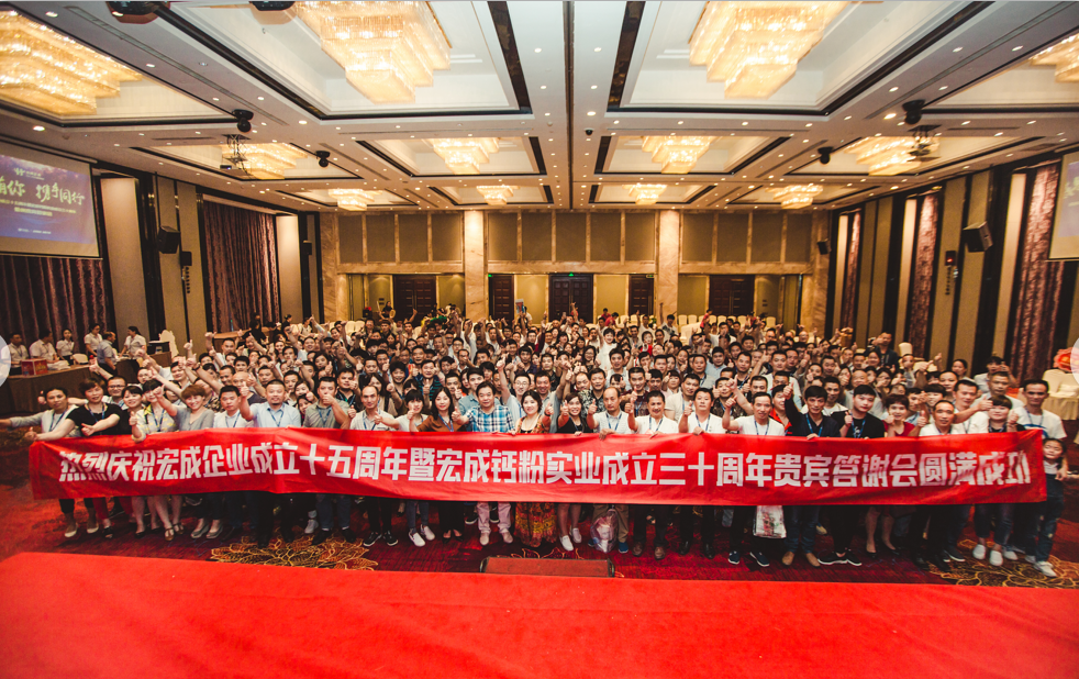 QQ圖片20170629174115.png QQ圖片20170629174115.png