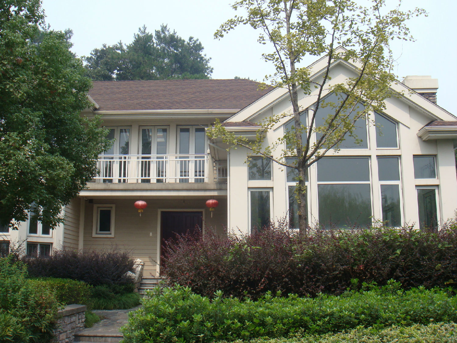 103422L26-0.jpg 103422L26-0.jpg