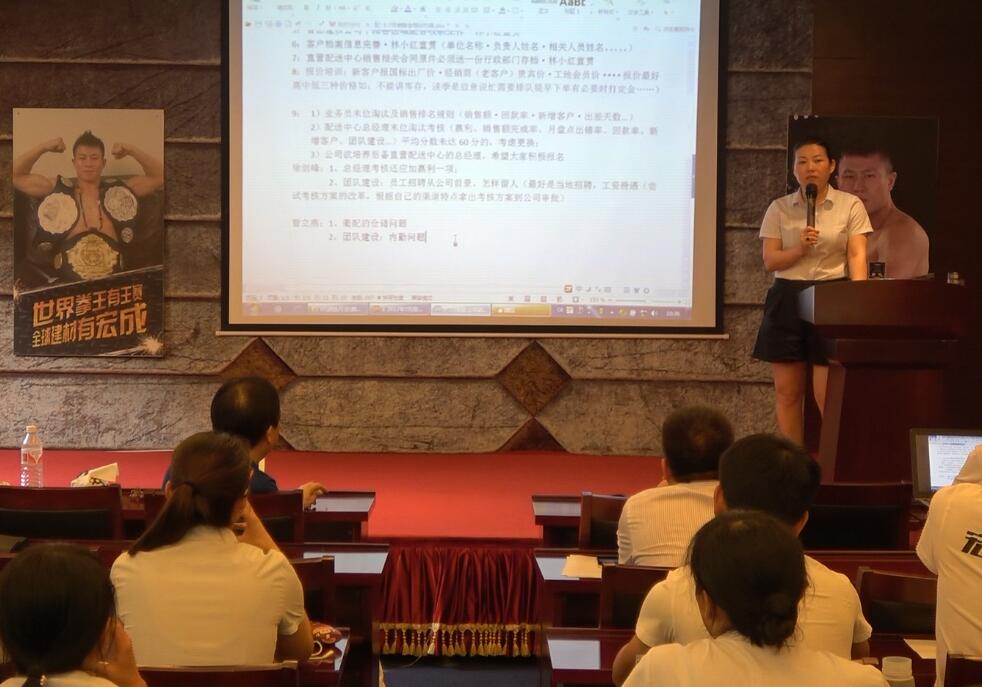 QQ截圖20170904145127.jpg QQ截圖20170904145127.jpg