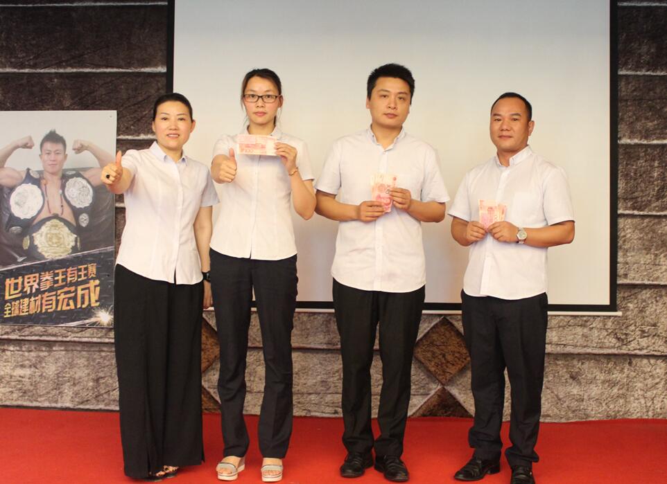 QQ截圖20170904091452.jpg QQ截圖20170904091452.jpg