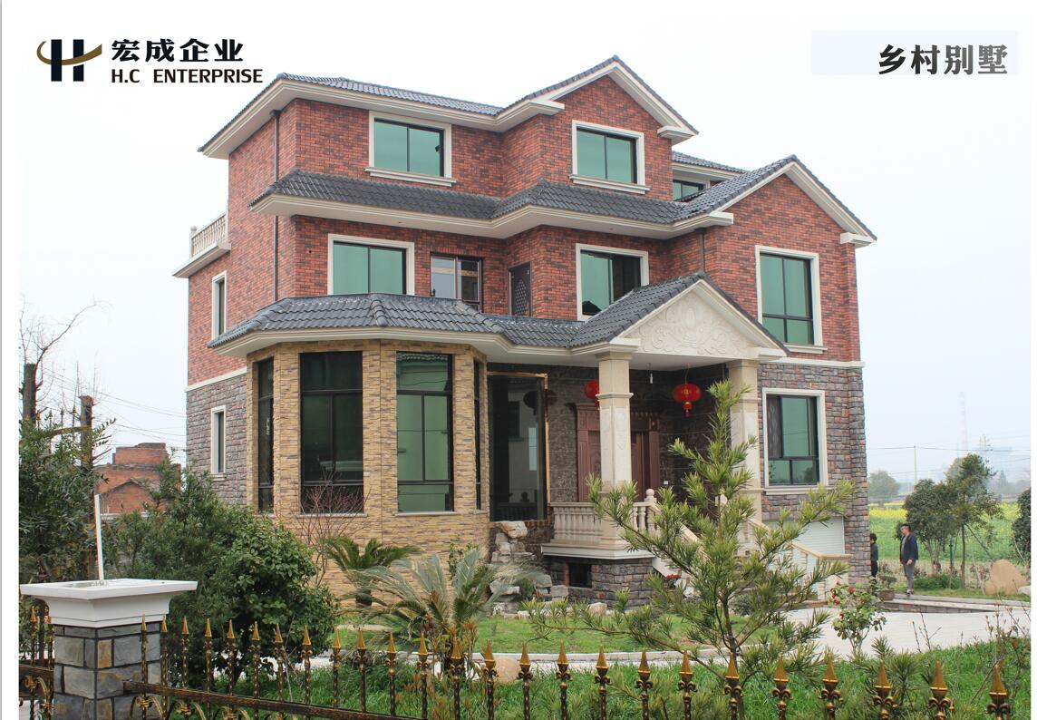 QQ截圖20180712102401.jpg QQ截圖20180712102401.jpg