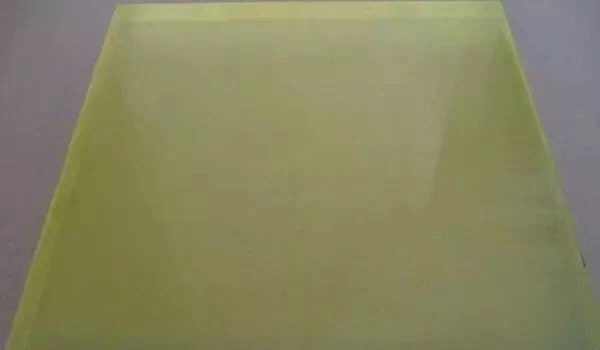 微信圖片_201810161408562.jpg 微信圖片_201810161408562.jpg