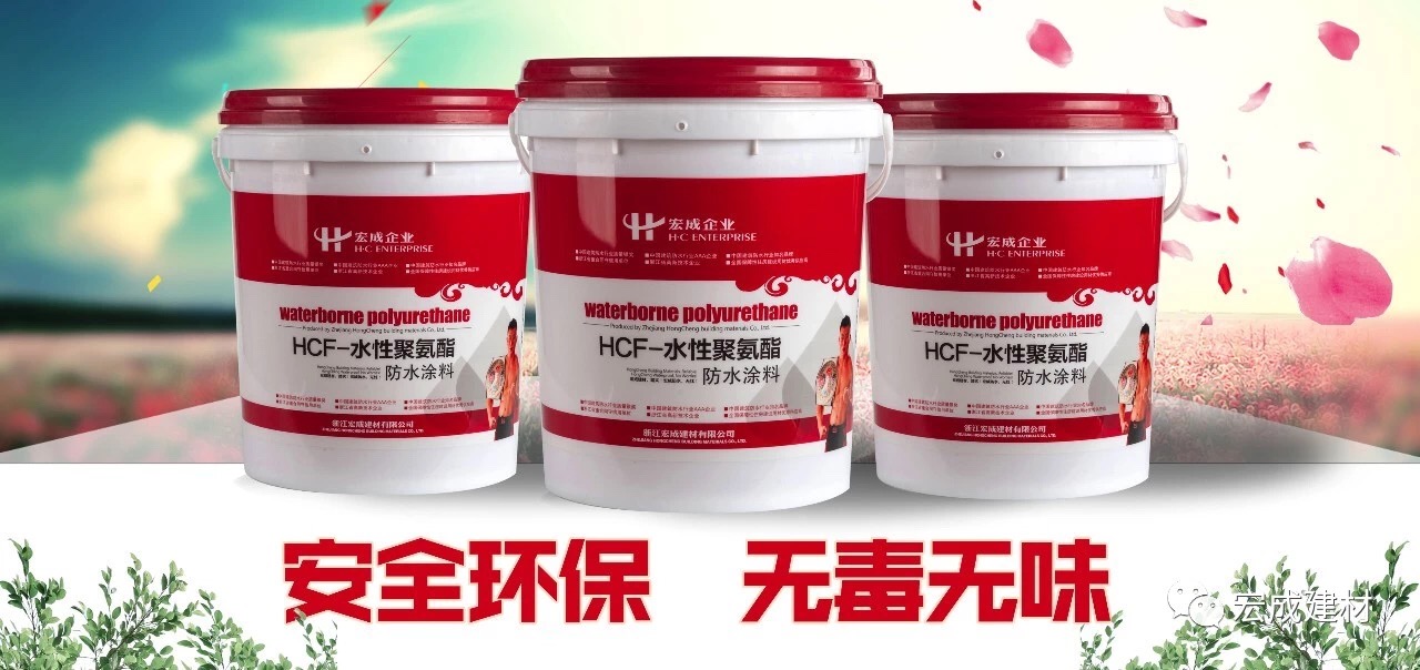 微信圖片_201810161408564.jpg 微信圖片_201810161408564.jpg