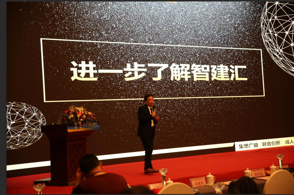 QQ截圖20190111142655.jpg QQ截圖20190111142655.jpg