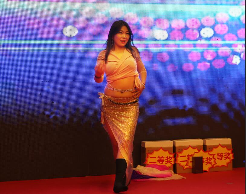 QQ截圖20190111143751.jpg QQ截圖20190111143751.jpg