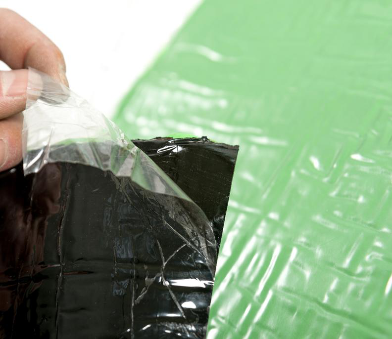 防水卷材廠家 防水卷材廠家