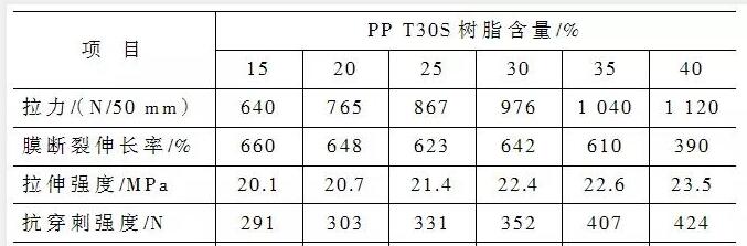 QQ截圖20191025153137.jpg QQ截圖20191025153137.jpg