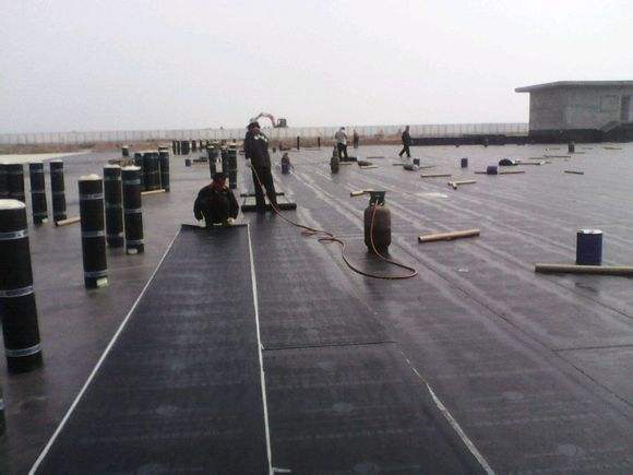 耐根穿刺2.jpg 耐根穿刺2.jpg