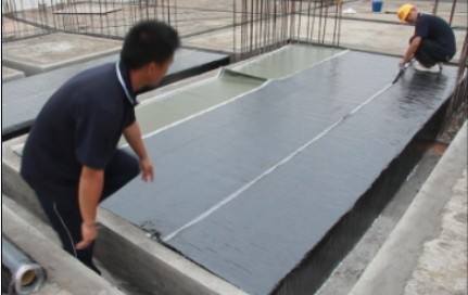 timg (14).jpg timg (14).jpg