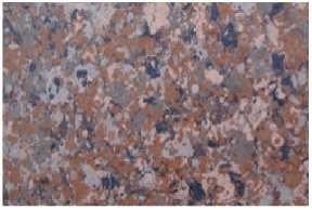 圖片4.png 圖片4.png