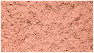 圖片18.png 圖片18.png