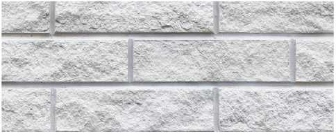 圖片21.png 圖片21.png