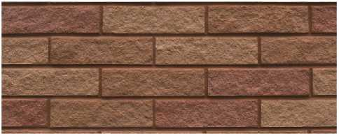 圖片22.png 圖片22.png