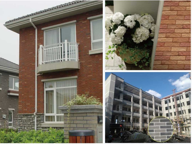 QQ瀏覽器截圖20211116152654.png QQ瀏覽器截圖20211116152654.png