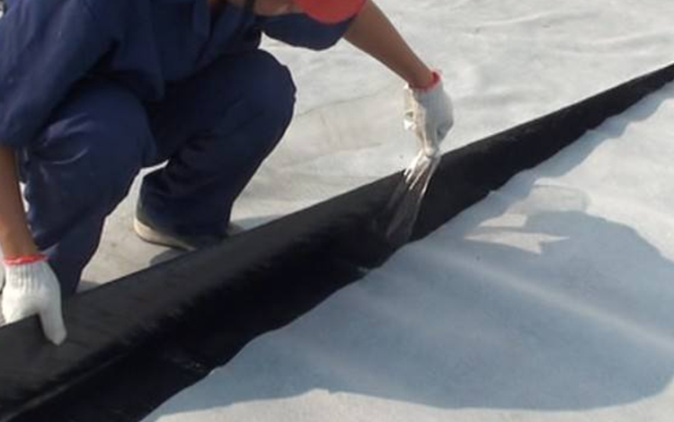 防水卷材 防水卷材