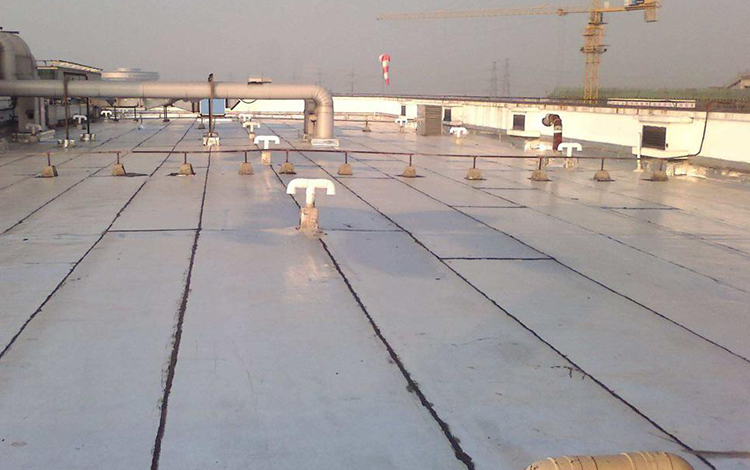 防水卷材 防水卷材