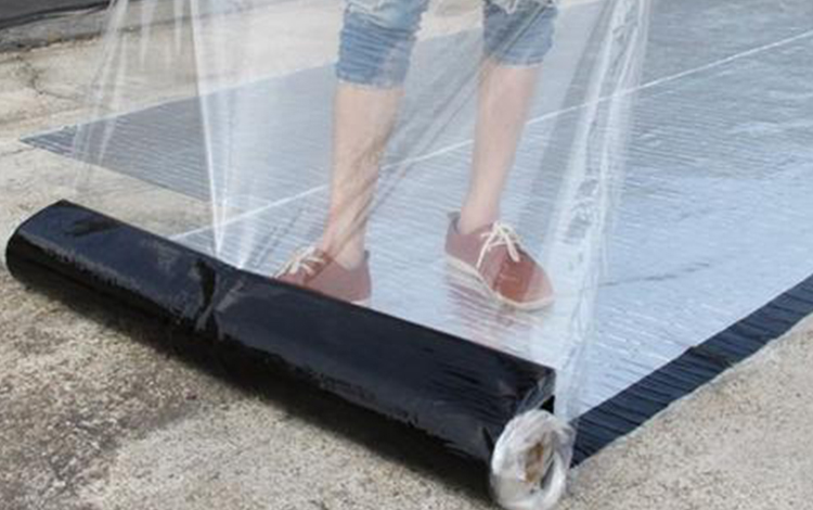 防水建材 防水建材