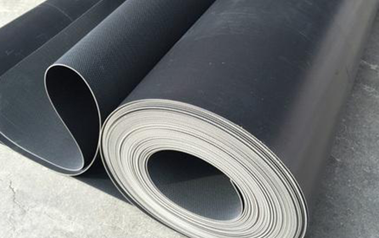 自粘防水卷材 自粘防水卷材