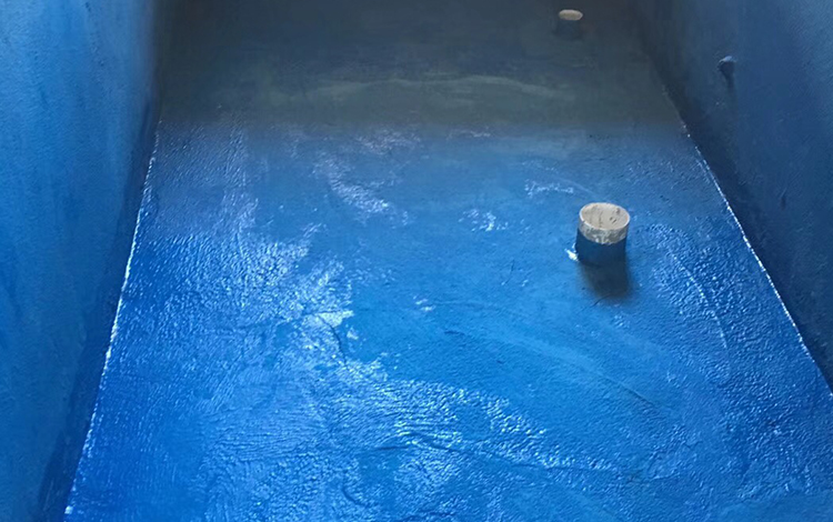 防水涂料 防水涂料