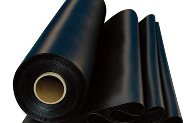 防水卷材 防水卷材
