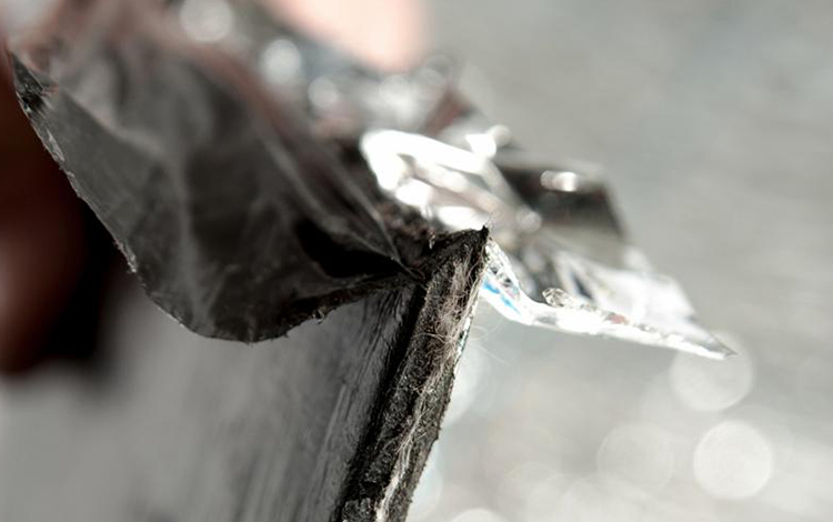 防水卷材 防水卷材