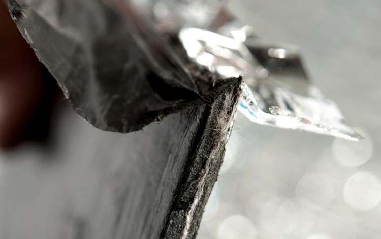 防水卷材 防水卷材