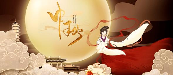 360截圖20220910155228885.jpg 360截圖20220910155228885.jpg