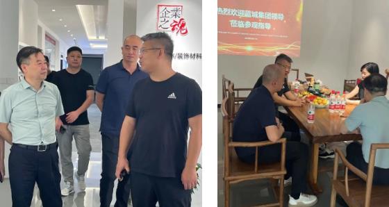 360截圖20221018133028681.jpg 360截圖20221018133028681.jpg