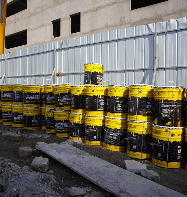 1725585986949326.jpg 04.jpg