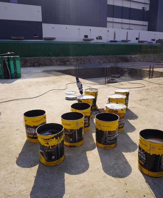 1725844881163147.jpg 05.jpg