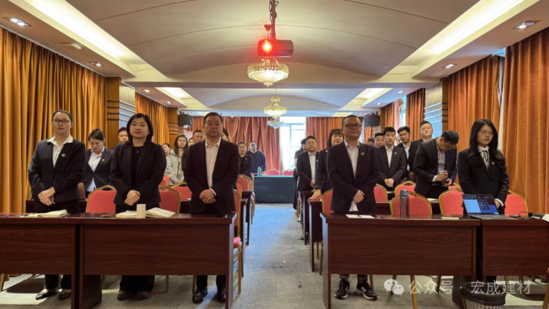 1744164375103539.png image.png