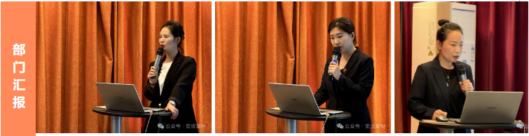 1744164416111541.png image.png