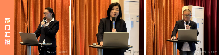 1744164454976454.png image.png