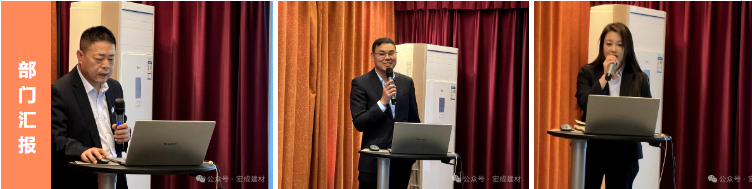 1744164470134995.png image.png