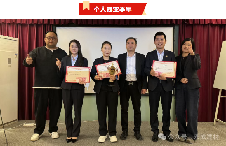 1744164630714870.png image.png