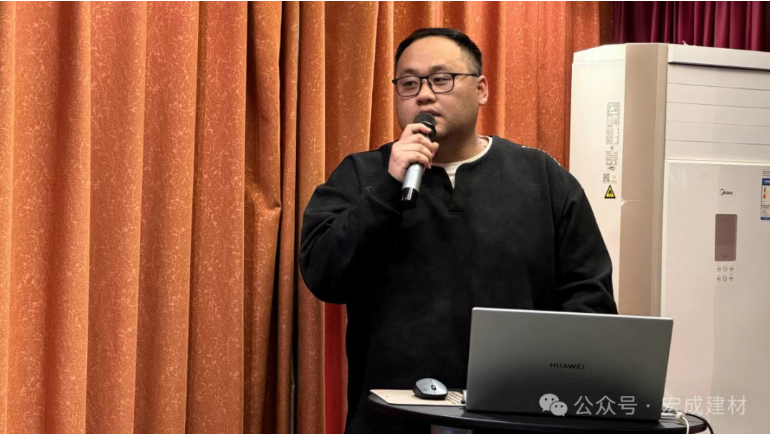 1744164649242462.png image.png