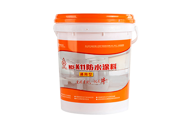 1746837941954826.jpg 82ae84ffed36af7d2c2ccc47c6276a58_1679967161928818.jpg