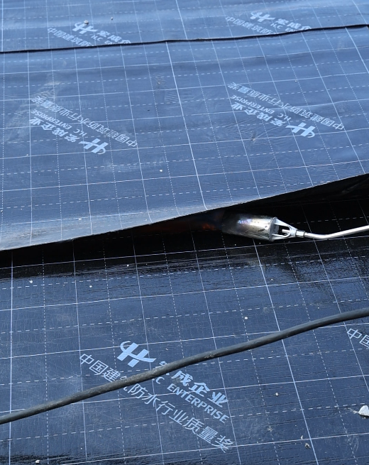 1751415465271481.png image.png