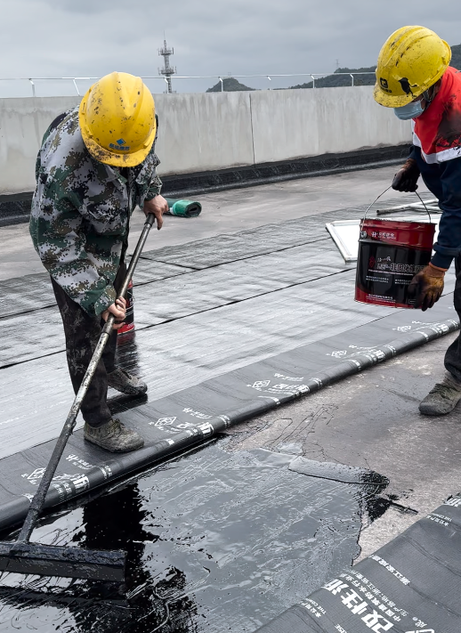 1751933533189417.png image.png