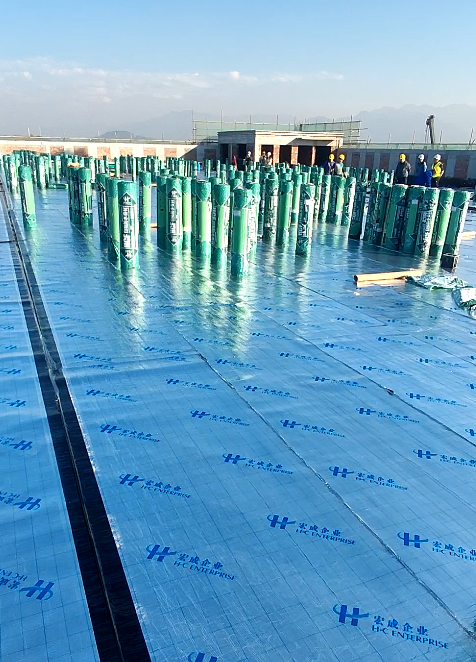 1755854671818137.png image.png