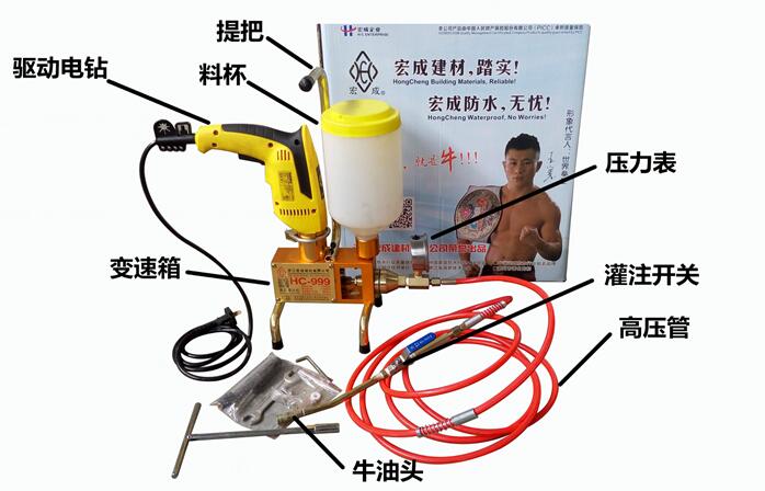 QQ截圖20160414155728.jpg QQ截圖20160414155728.jpg