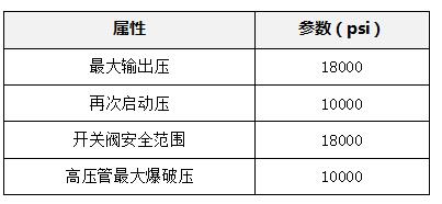 QQ截圖20160413151955.jpg QQ截圖20160413151955.jpg
