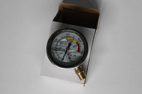 未標題-7.jpg 未標題-7.jpg