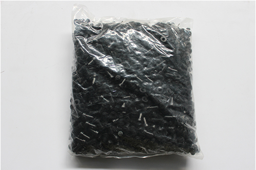 未標題-4.jpg 未標題-4.jpg