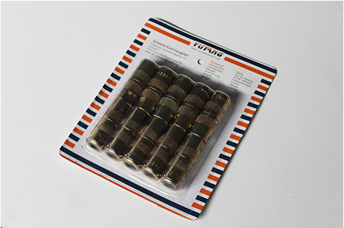 未標題-2.jpg 未標題-2.jpg